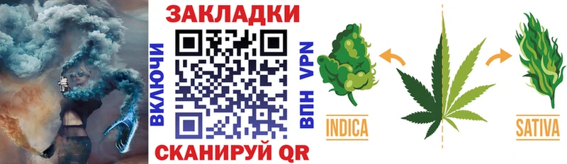 Наркошоп купить APVP  Галлюциногенные грибы  МЕТАМФЕТАМИН  COCAIN  Мефедрон  АМФЕТАМИН  Гусев